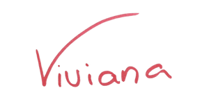 Firma Viviana Althaus que hace terapia de regresión, terapia corporal integrativa y Flores de Bach